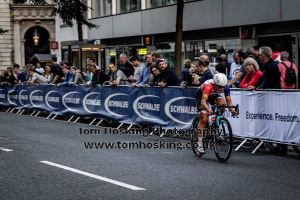 2017 Rapha Nocturne (London) 206