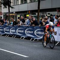 2017 Rapha Nocturne (London) 206