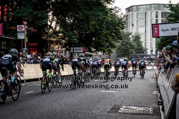 2017 Rapha Nocturne (London) 207