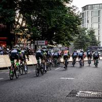 2017 Rapha Nocturne (London) 207