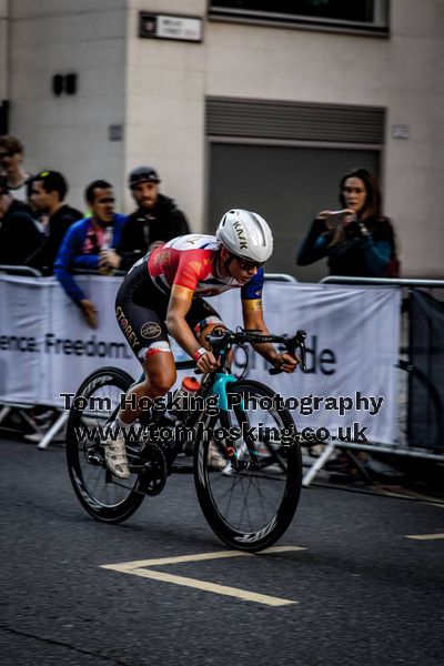 2017 Rapha Nocturne (London) 208