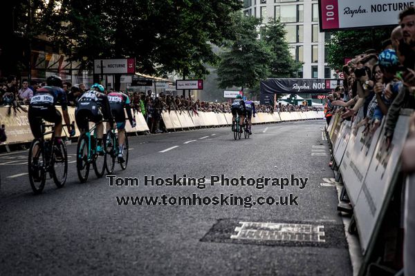 2017 Rapha Nocturne (London) 209