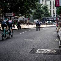 2017 Rapha Nocturne (London) 209