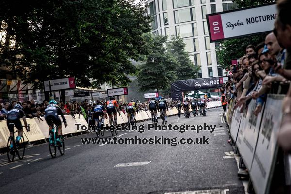 2017 Rapha Nocturne (London) 210