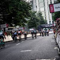 2017 Rapha Nocturne (London) 210