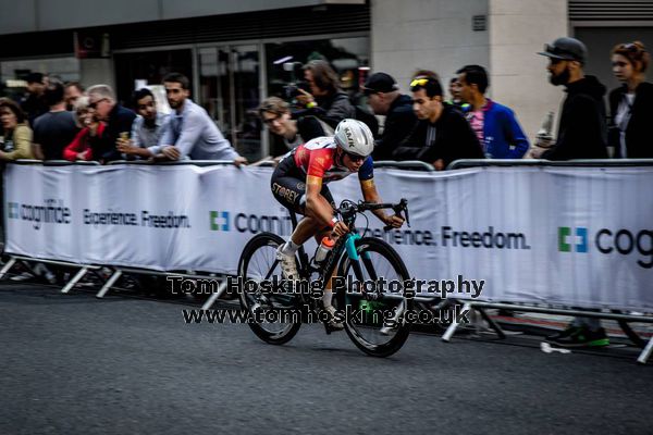 2017 Rapha Nocturne (London) 211