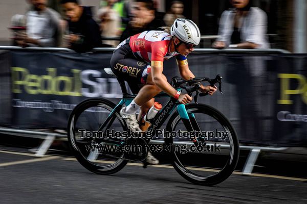 2017 Rapha Nocturne (London) 212