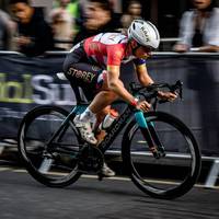 2017 Rapha Nocturne (London) 212