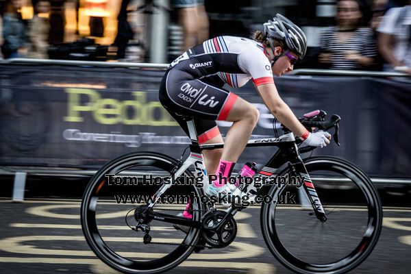 2017 Rapha Nocturne (London) 213