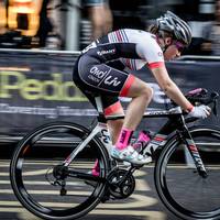 2017 Rapha Nocturne (London) 213