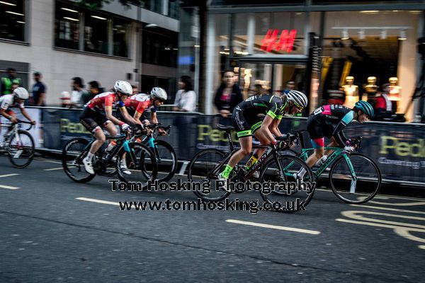 2017 Rapha Nocturne (London) 214