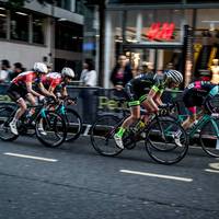 2017 Rapha Nocturne (London) 214