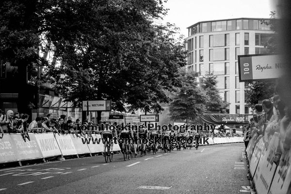 2017 Rapha Nocturne (London) 215