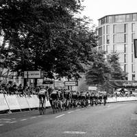 2017 Rapha Nocturne (London) 215