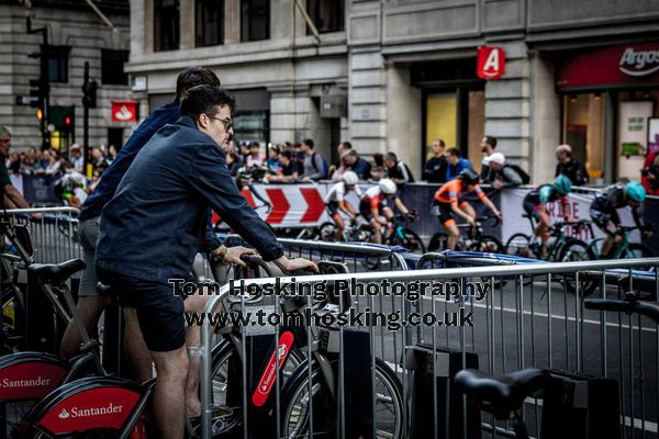 2017 Rapha Nocturne (London) 216