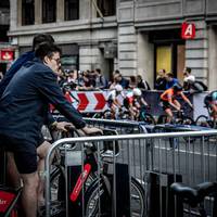 2017 Rapha Nocturne (London) 216