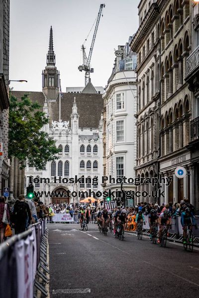 2017 Rapha Nocturne (London) 217