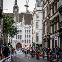 2017 Rapha Nocturne (London) 217