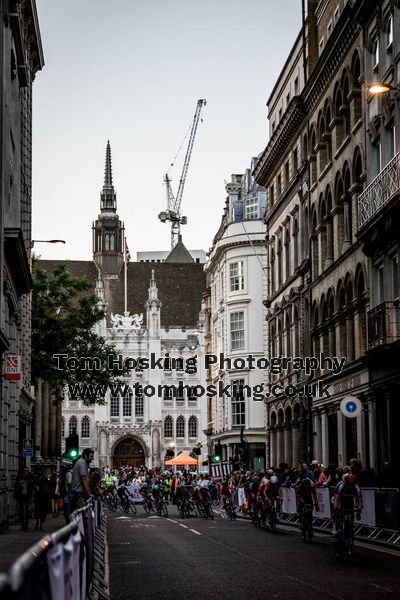 2017 Rapha Nocturne (London) 218