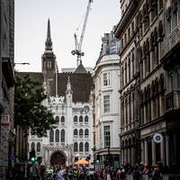 2017 Rapha Nocturne (London) 218