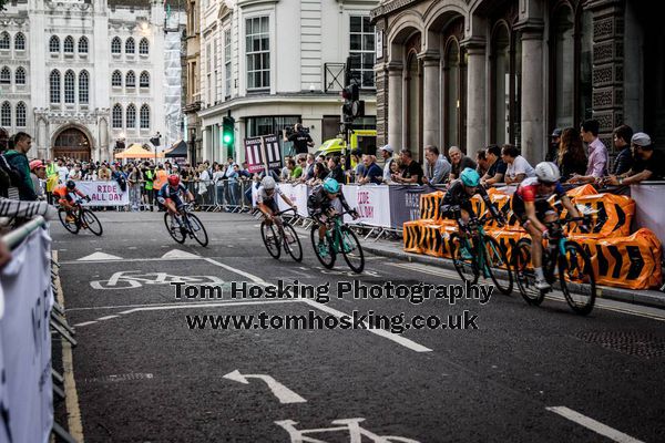 2017 Rapha Nocturne (London) 219