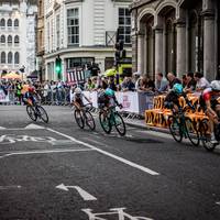 2017 Rapha Nocturne (London) 219