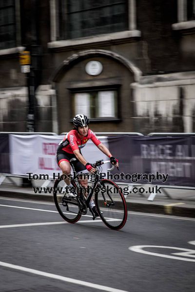 2017 Rapha Nocturne (London) 220