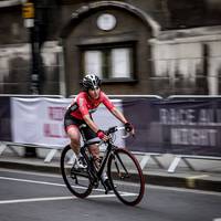 2017 Rapha Nocturne (London) 220