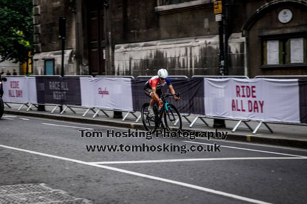 2017 Rapha Nocturne (London) 221