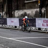 2017 Rapha Nocturne (London) 221