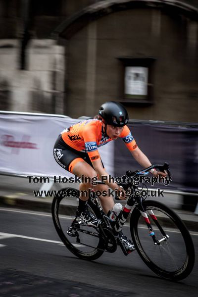 2017 Rapha Nocturne (London) 222