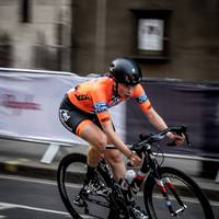 2017 Rapha Nocturne (London) 222