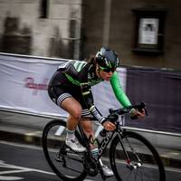 2017 Rapha Nocturne (London) 223