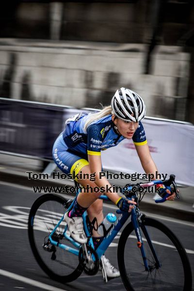 2017 Rapha Nocturne (London) 224