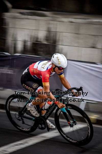 2017 Rapha Nocturne (London) 225