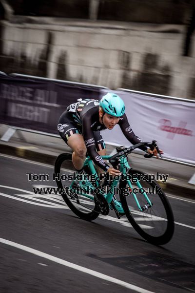 2017 Rapha Nocturne (London) 226