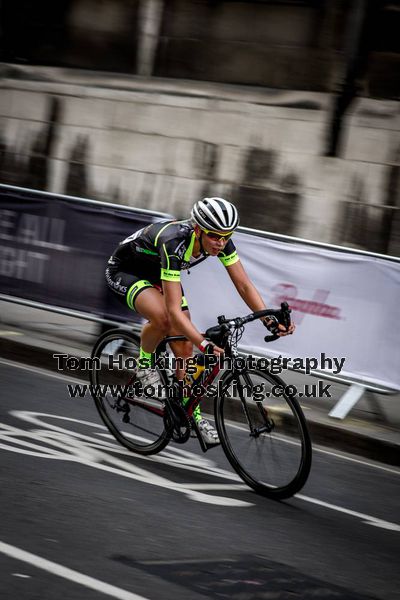 2017 Rapha Nocturne (London) 227