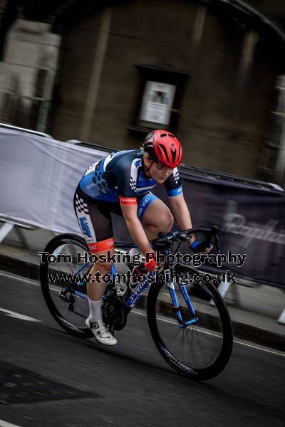 2017 Rapha Nocturne (London) 228