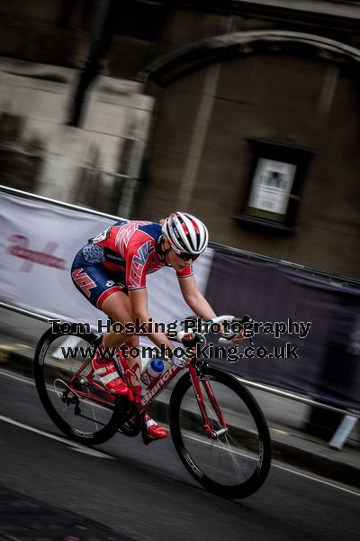 2017 Rapha Nocturne (London) 229