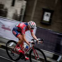 2017 Rapha Nocturne (London) 229