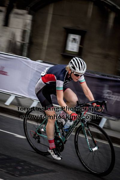 2017 Rapha Nocturne (London) 230