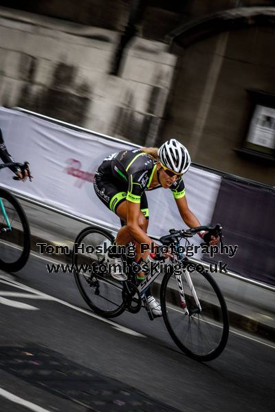 2017 Rapha Nocturne (London) 231