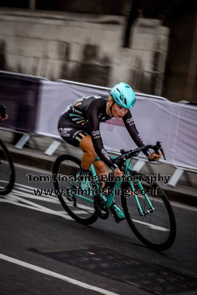 2017 Rapha Nocturne (London) 232