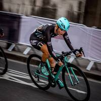 2017 Rapha Nocturne (London) 232