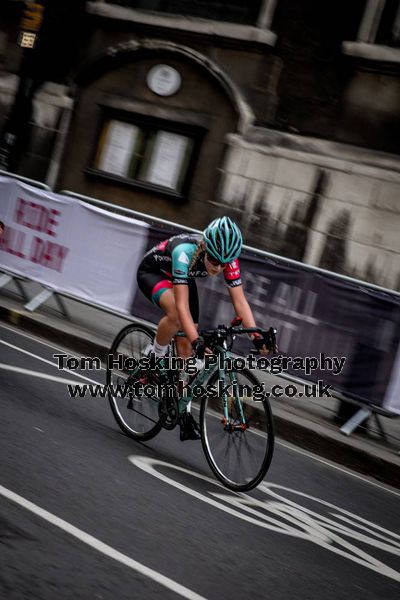 2017 Rapha Nocturne (London) 233