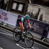 2017 Rapha Nocturne (London) 233