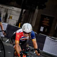 2017 Rapha Nocturne (London) 234