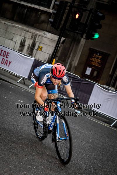 2017 Rapha Nocturne (London) 236