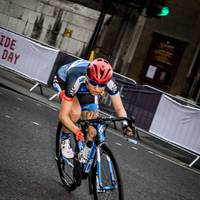 2017 Rapha Nocturne (London) 236