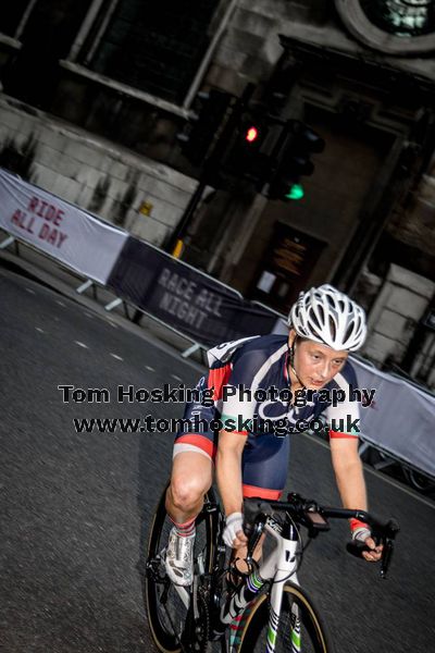 2017 Rapha Nocturne (London) 238